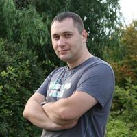 Отзыв от Пётр - Виза Destination Thailand