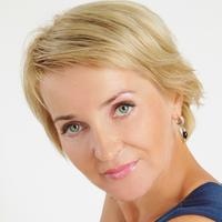 Отзыв от Кристина - Visa DTV